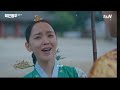 Dancing Queen Mr Queen Episode 5