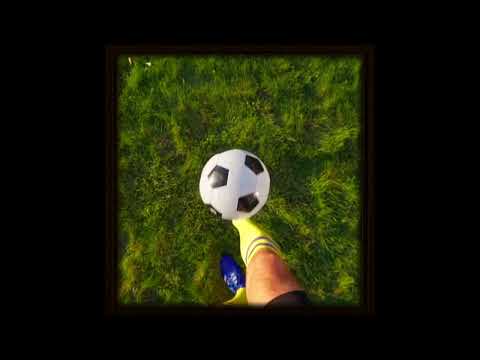 (FREE) - Alpha Wann x Huntrill Type Beat - "Rony"