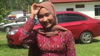 Download lagu Melayu baju ketat mp3 Download lagu Melayu baju ketat mp3