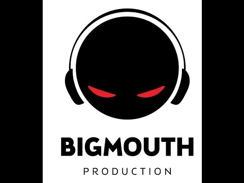 Potera - Krejt Kena Lujt