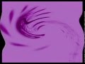 Whirly Hasbro Interactive
