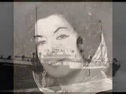 Hermínia Silva  - Gonçalo Velho