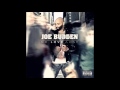 Joe Budden - My Time