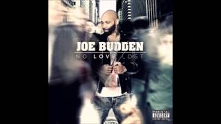 Joe Budden - My Time