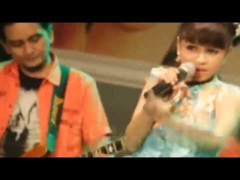 Tasya Rosmala Nelangsa Official