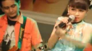 Download lagu Tasya Rosmala Nelangsa  mp3