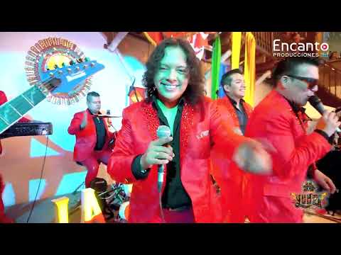 Los Puntos del Amor Mix 2023