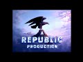 Republic Pictures 1949