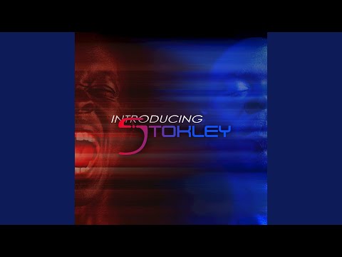 Video thumbnail for U & I