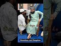 Khalifa Simnani Miya Mufti Salman Azhari Short Video