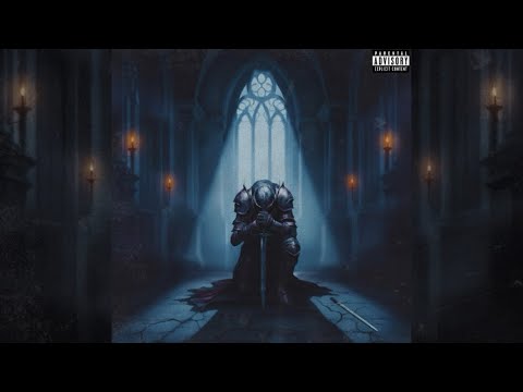 ROA, Clarentpk, Midnvght, Luar La L, Hades66, Omar Courtz, Bryant Myers - REINAAA