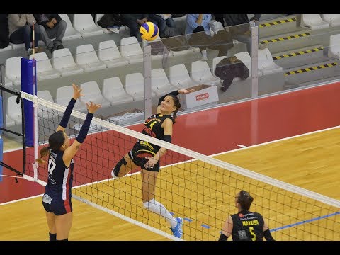 Teodora Conad SiComputer 2017 - Diletta Sestini