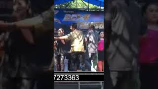 Download lagu ANA TAH SETAN KENYOT KU mp3