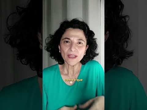 Rita Venturato | Future-se Immersion
