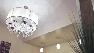 How to: Pulp Riot Mermaid Color Melt