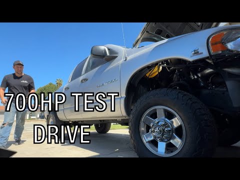 IS ADDING A S400 WORTH IT?