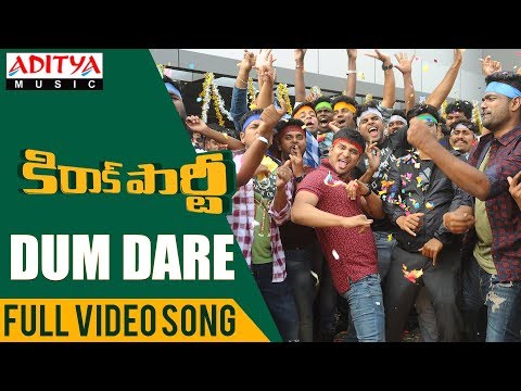 download lagu mp3 mp4 Dum Dara Dum Dara Song, download lagu Dum Dara Dum Dara Song gratis, unduh video klip Dum Dara Dum Dara Song