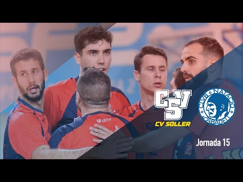 J11: CVS Tren de Sóller -  CN Sabadell