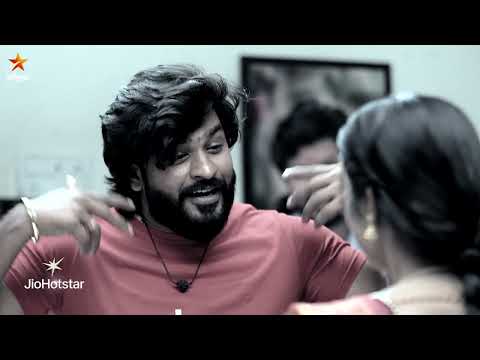 Chinna Marumagal | 10th to 14th November 2025 - Promo