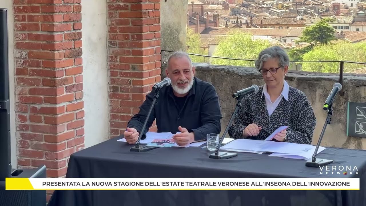 Descrizione dell'immagine