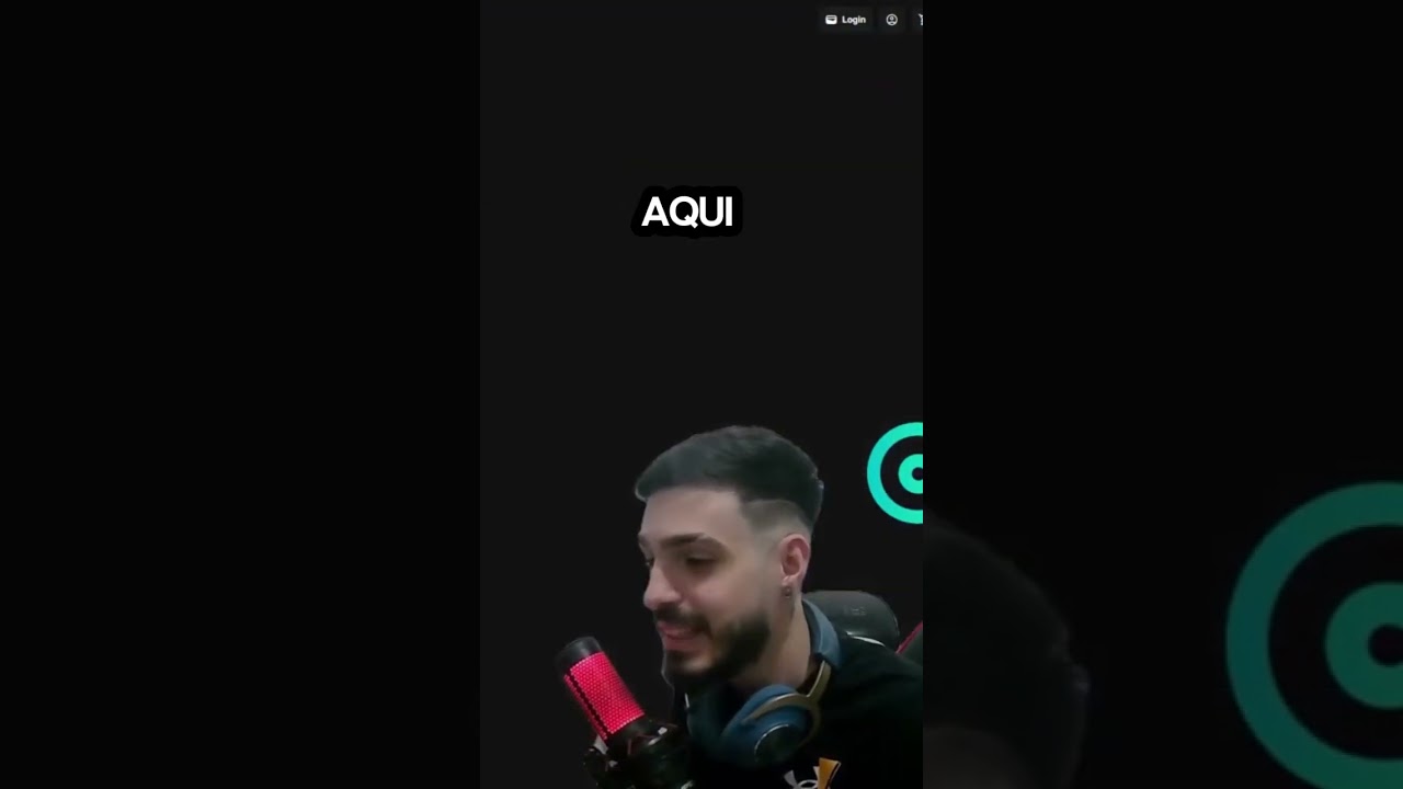 Descubra o novo jogo NFT estilo Pokémon!