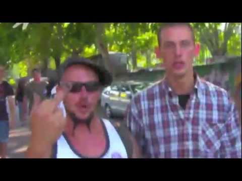 ALTASCUOLADEGRADO DEGRADOMUSIK.mov