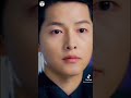 Song Joong Ki Fans Reels On IG And Tiktok