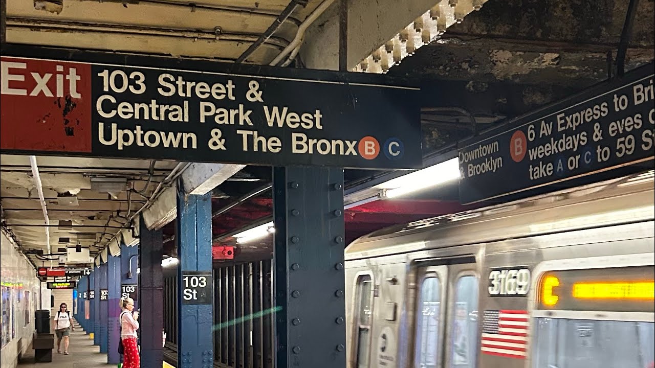 New York Session / Stella By Starlight