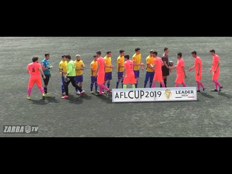 1/16 финала / Boyelr – Eshonguzar