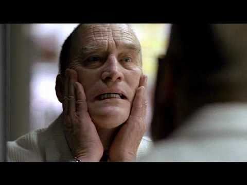 ICA reklamfilm 2009 v.4 - Vem kan ta över