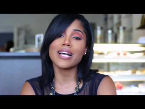 Chino ft. Denyque - What About Love (Clean) (Extended) DJ Kym Ezra