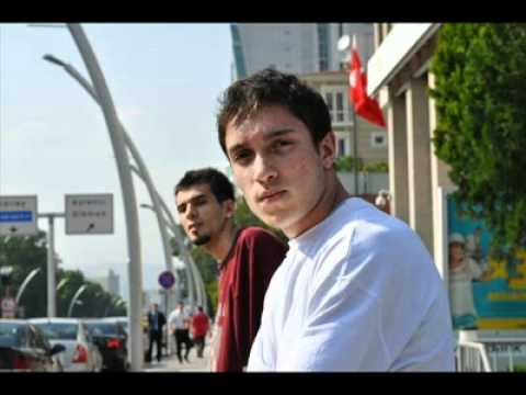 Spade-hey rapçi 2
