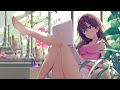 Nightcore - Wrap Me In Plastic Nightcore - Wrap Me In Plastic