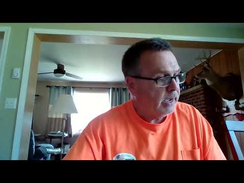 WIN 20220420 11 05 50 Pro Romans 7:1-6 Divorced from the law.