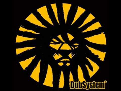 Perfect - Handcart Boy (Dubsystem sound dubplate)