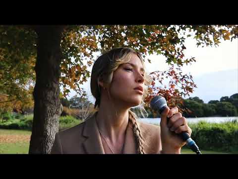 Event Entertainers Presents - Silk Pyjamas Duo - Classic favourites X Contemporary Hits!