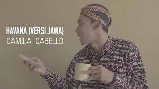 Download lagu Alif rizki Havana versi merana mp3 Download lagu Alif rizki Havana versi merana mp3