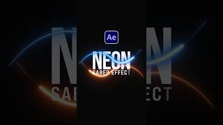 Download lagu Make Powerful Neon Glow Lines in After Effects #tutorial mp3