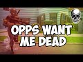 Lil Skies- Opps want me dead A fortnite montage Lil Skies- Opps want me dead A fortnite montage