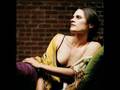 madeleine peyroux-I am allright 