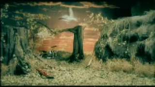 Shui Mu Nian Hua - Perfect World