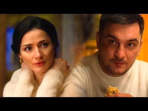 ¡UN SIMPLE FONTANERO EN SU CASA… RESULTÓ SER SU ÁNGEL DE LA GUARDA!