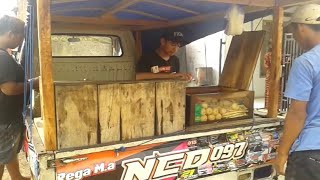 Download lagu LAGU TAHU BULAT YANG VIRAL mp3 Download lagu LAGU TAHU BULAT YANG VIRAL mp3