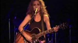 Soraya - En esta noche, Pueblito viejo, Avalanche (En vivo)