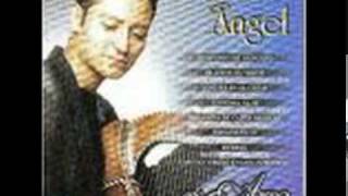Manuel Angel - Emmanuelle (instrumental)