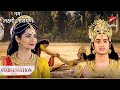 Devi Laxmi Karegi Bhagvaan Narayan Ki Madad Namah