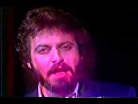 JOSE ALBERTO MUGRABI - NO TE VAYAS AHORA  - CASABLANCA VIDEO Y MUSICA - EDIT