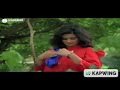 CRAP TALKIES Amita Nagia Young And Hot