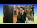 Shikhar Dhawan Fun With His Son And Wife