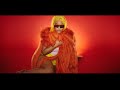 Nicki Minaj - Barbie Dream (Official Video)Gossip Nicki Minaj - Barbie Dream (Official Video)Gossip
